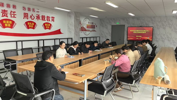 图片 5